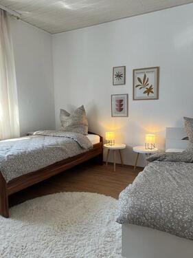 Foto - andere in Paderborn