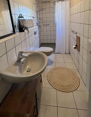 Foto - andere in Paderborn zur Miete