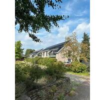 Schöne 3 Zimmer Wohnung mit Balkon - Delmenhorst Bungerhof