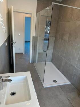 Foto - 3 Zimmer Etagenwohnung zur Miete in Delmenhorst