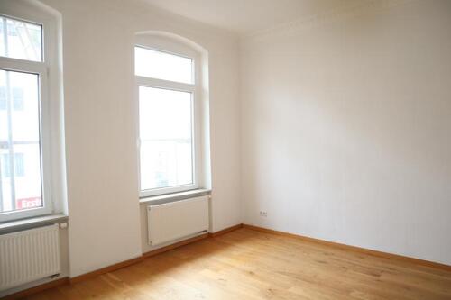 Foto - Etagenwohnung in Zwickau zur Miete