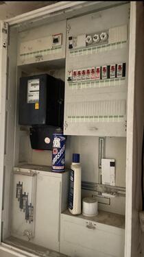 Foto - 7 Zimmer Einfamilienhaus in Erxleben