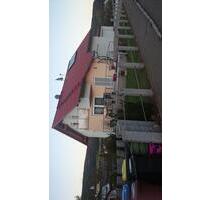 Hochwertiges EFH 223 m² | Solar + Doppelgarage + Garten | Seiting - Seitingen-Oberflacht