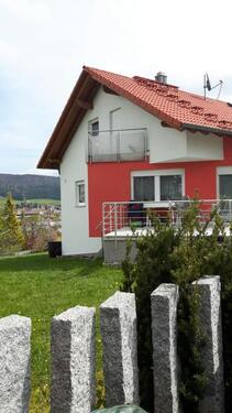 Foto - 7 Zimmer Einfamilienhaus zum Kaufen in Seitingen-Oberflacht