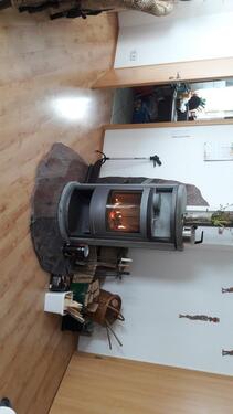 Foto - 7 Zimmer Einfamilienhaus in Seitingen-Oberflacht