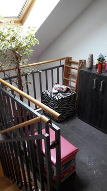 Foto - Einfamilienhaus in Seitingen-Oberflacht zum Kaufen