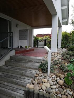 Foto - 2 Zimmer Etagenwohnung in Taunusstein