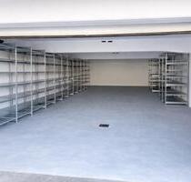 Lagerhalle Lagerfläche Gewerbefläche Lager Abstellmöglichkeit - Stadthagen