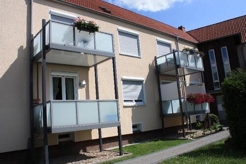 Foto - Gute Laune kann man jetzt mieten! VIVAWEST