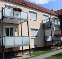 Gute Laune kann man jetzt mieten! VIVAWEST - Werne