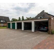 Garagen zu vermieten in Schierbrok - Delmenhorst Düsternort