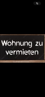 Foto - Erdgeschoss wohnung in sundern -Hachen zu vermieten