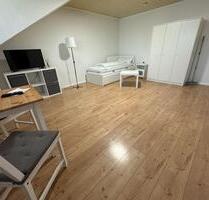 All-in Apartment, Koblenz Metternich