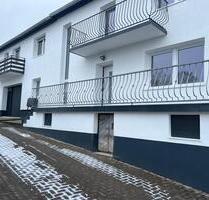 2 Zimmerwohnung zu vermieten - 550,00&nbsp;EUR Kaltmiete, ca.&nbsp; 55,00&nbsp;m&sup2; in Hundsangen (PLZ: 56414)