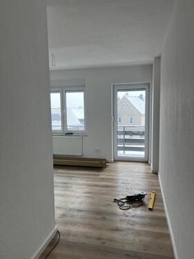 Foto - 2 Zimmer Etagenwohnung zur Miete in Hundsangen