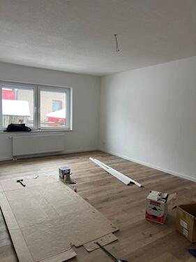 Foto - 2 Zimmer Etagenwohnung in Hundsangen