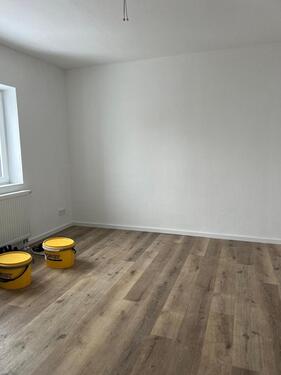 Foto - Etagenwohnung in Hundsangen zur Miete