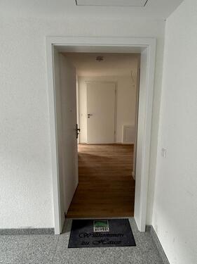 Foto - 3 Zimmer Etagenwohnung zur Miete in Boxberg