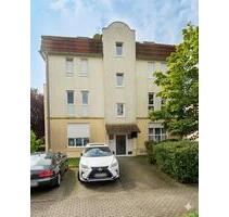 1-Zi Whg Balkon, Stellplatz, für Kapitalanleger Nähe Leipzig - Markranstädt