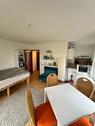 Foto - Etagenwohnung in Markranstädt zum Kaufen