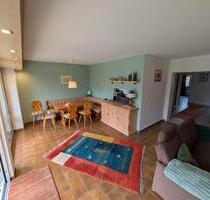 Helle, sonnige EG- Wohnung - 1.550,00&nbsp;EUR Kaltmiete, ca.&nbsp; 88,00&nbsp;m&sup2; in Flammersfeld (PLZ: 57632)