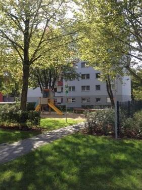 Foto - 3.5 Zimmer Etagenwohnung zur Miete in Herten