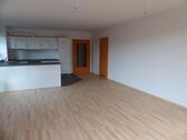 Foto - Gepflegte 3 Zimmerwohnung inkl. Tiefgaragenstellplatz
