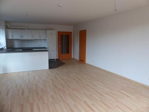 Foto - Gepflegte 3 Zimmerwohnung inkl. Tiefgaragenstellplatz