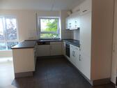 Foto - 3 Zimmer Etagenwohnung zur Miete in Sersheim