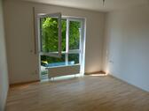 Foto - Etagenwohnung in Sersheim zur Miete