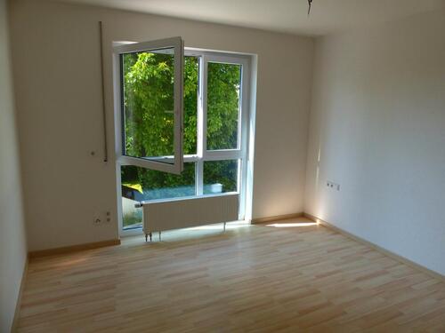 Foto - Etagenwohnung in Sersheim zur Miete