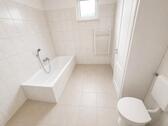 Foto - 3 Zimmer Etagenwohnung zum Kaufen in Bad Kohlgrub