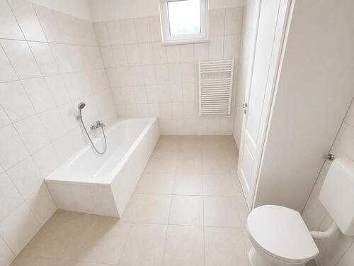 Foto - 3 Zimmer Etagenwohnung zum Kaufen in Bad Kohlgrub