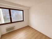 Foto - Etagenwohnung in Bad Kohlgrub zum Kaufen