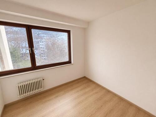 Foto - Etagenwohnung in Bad Kohlgrub zum Kaufen