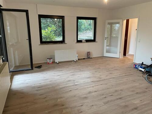 Foto - Wohnung in Mettmann Metzkausen - 800,00&nbsp;EUR Kaltmiete, ca.&nbsp; 66,00&nbsp;m&sup2;