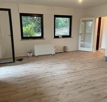 Wohnung in Mettmann Metzkausen - 800,00&nbsp;EUR Kaltmiete, ca.&nbsp; 66,00&nbsp;m&sup2; in Mettmann (PLZ: 40822)