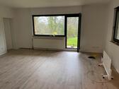 Foto - 2 Zimmer Erdgeschoßwohnung zur Miete in Mettmann