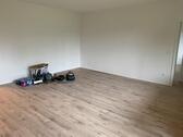 Foto - 2 Zimmer Erdgeschoßwohnung in Mettmann