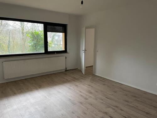 Foto - Erdgeschoßwohnung in Mettmann zur Miete