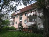 Foto - Umzug gefällig? Individuelle 3-Zi.-Wohnung