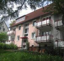 Umzug gefällig? Individuelle 3-Zi.-Wohnung - Bochum Bochum-Südwest