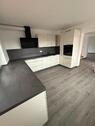 Foto - Einfamilienhaus - Top Lage - ohne Makler!