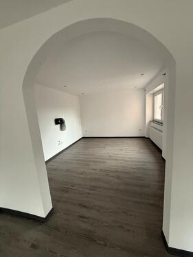 Foto - 5 Zimmer Einfamilienhaus in Elbtal