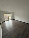 Foto - Einfamilienhaus in Elbtal zum Kaufen