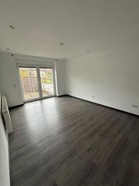 Foto - Einfamilienhaus in Elbtal zum Kaufen