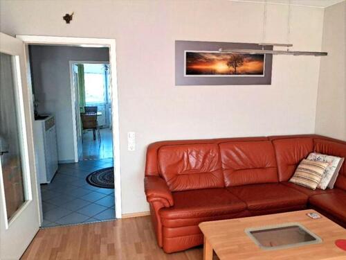 Foto - 3 Zimmer Etagenwohnung zum Kaufen in Neu-Isenburg