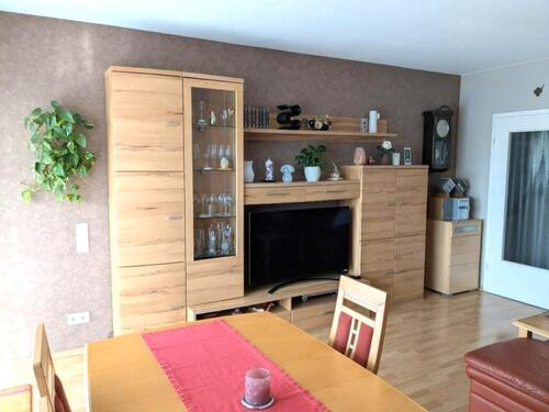 Foto - 3 Zimmer Etagenwohnung in Neu-Isenburg