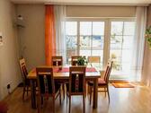 Foto - Etagenwohnung in Neu-Isenburg zum Kaufen