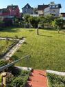 Foto - 6 Zimmer Einfamilienhaus in Leimen
